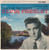 Elvis Presley - Peace In The Valley (7", Album, EP)