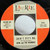 Dion And The Belmonts* - Don't Pity Me / Just You (7", Single, Bri)