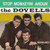 The Dovells - Stop Monkeyin' Aroun' / No No No (7")