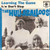 The Hullaballoos - Learning The Game (7", Single)