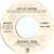 Suzanne Vega - Luka / Left Of Center (7", Single, RE)