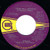 DeBarge - Time Will Reveal / I'll Never Fall In Love Again (7", Single)