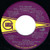 DeBarge - Time Will Reveal / I'll Never Fall In Love Again (7", Single)
