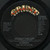 Starship (2) - We Built This City (7", Single, Styrene, Ind)