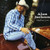 Alan Jackson (2) - Everything I Love (HDCD, Album)