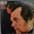 Conway Twitty - She Needs Someone To Hold Her (When She Cries) (LP, Album, Club, RE)