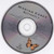 Mariah Carey - Butterfly (CD, Album, Son)