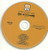 Gin Blossoms - Congratulations I'm Sorry (CD, Album)_3580153767