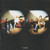 Gin Blossoms - Congratulations I'm Sorry (CD, Album, Club)_3580152555