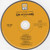 Gin Blossoms - Congratulations I'm Sorry (CD, Album, Club)_3580152555