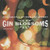 Gin Blossoms - Congratulations I'm Sorry (CD, Album, Club)_3580152510