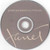 Janet* - All For You (CD, Album, EMI)_3580147839