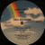 Poco (3) - Backtracks (LP, Comp, Pin)