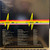 Pink Floyd = ピンク・フロイド* - The Dark Side Of The Moon = 狂気 (LP, Album, RP, Gat)