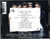 One Direction - Midnight Memories (CD, Album)
