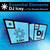 DJ Icey - Essential Elements >> The Breaks Element (CD, Mixed)