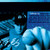 DJ Icey - Essential Elements >> The Breaks Element (CD, Mixed)