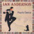 Ian Anderson - Rupi's Dance (CD, Album)