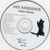 Ian Anderson - Rupi's Dance (CD, Album)
