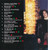 Def Leppard - Euphoria (CD, Album, UML)_3579708129
