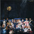 Stephen Sondheim - Into The Woods—Original Cast Recording (CD, Album)