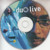 Duo Live - The Official Free Lunch Mix CD Vol.2 (CD)_3578313732