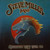 Steve Miller Band - Greatest Hits 1974-78 (CD, Comp, Club, RE)