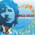 James Blunt - Back To Bedlam (CD, Album, Cin)_3578281908