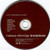 Melissa Etheridge - Breakdown (CD, Album, Enh)_3578280831