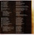 Melissa Etheridge - Breakdown (CD, Album, Enh)_3578280831