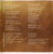 Melissa Etheridge - Breakdown (CD, Album, Enh)_3578280831