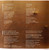Melissa Etheridge - Breakdown (CD, Album, Enh)_3578280831