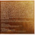 Melissa Etheridge - Breakdown (CD, Album, Enh)_3578280831
