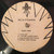 Delta Steamers - The First Album (LP, Album)