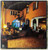 Eagles - Hotel California (LP, Album, RE, SP )_3584722665