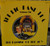 Various - The Big Band Era - Volume 7 - The Passing Of The 40's (LP, Album, Comp)_3584690679