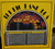 Various - The Big Band Era - Volume 7 - The Passing Of The 40's (LP, Album, Comp)_3584690679