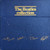 The Beatles - The Beatles Collection (Box, Num, RE + 13xLP, Album + LP, Comp, Mono)