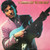 Ry Cooder - Bop Till You Drop (LP, Album)_3584231166