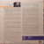 Pete Townshend - White City (A Novel) (LP, Album, SP )_3584159466