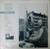 Pete Townshend - White City (A Novel) (LP, Album, SP )_3584159466