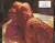Divinyls - Divinyls (CD, Album, Club)