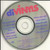 Divinyls - Divinyls (CD, Album, Club)