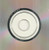 Divinyls - Divinyls (CD, Album, Club)
