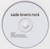 Sade - Lovers Rock (CD, Album, Cin)_3586278810