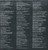 Celine Dion* - The Colour Of My Love (CD, Album)_3586266735