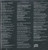 Celine Dion* - The Colour Of My Love (CD, Album)_3586266735