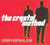 The Crystal Method - Keep Hope Alive (CD, Single, RE)