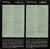 Ozzy Osbourne - Diary Of A Madman (LP, Album, Pit)_3586105260