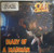 Ozzy Osbourne - Diary Of A Madman (LP, Album, Pit)_3586105260